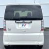 honda n-box 2017 -HONDA--N BOX DBA-JF1--JF1-1944836---HONDA--N BOX DBA-JF1--JF1-1944836- image 15