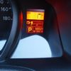 nissan nv200-vanette-van 2013 quick_quick_DBF-VM20_VM20-049425 image 20