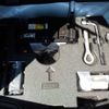 nissan note 2018 -NISSAN--Note DAA-HE12--HE12-212614---NISSAN--Note DAA-HE12--HE12-212614- image 50