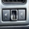 suzuki jimny 2002 CFJ1641664 image 21