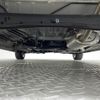 honda n-box 2022 -HONDA--N BOX 6BA-JF3--JF3-2379535---HONDA--N BOX 6BA-JF3--JF3-2379535- image 15