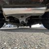 toyota vitz 2018 CFJ1793461 image 15
