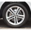 audi q5 2020 CFJ1551097 image 11
