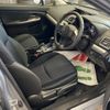 subaru impreza-wagon 2016 -SUBARU--Impreza Wagon GP3-026159---SUBARU--Impreza Wagon GP3-026159- image 5