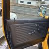 suzuki jimny 1995 CFJ1715701 image 36