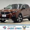 peugeot 3008 2018 quick_quick_ABA-P845G01_VF3M45GZWJS324883 image 1