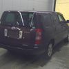 toyota succeed-wagon 2011 CFJ1648553 image 2
