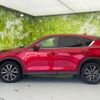 mazda cx-5 2017 quick_quick_DBA-KFEP_KFEP-105003 image 2