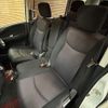 nissan serena 2012 CFJ1721076 image 24