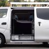 nissan caravan-van 2022 -NISSAN--ｷｬﾗﾊﾞﾝV 1.2t 2WD 3BF-VR2E26--VR2E26-163152---NISSAN--ｷｬﾗﾊﾞﾝV 1.2t 2WD 3BF-VR2E26--VR2E26-163152- image 4