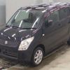 suzuki wagon-r 2008 -SUZUKI 【Ｎｏ後日 】--Wagon R MH23S-102413---SUZUKI 【Ｎｏ後日 】--Wagon R MH23S-102413- image 1