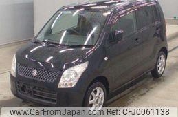 suzuki wagon-r 2008 -SUZUKI 【Ｎｏ後日 】--Wagon R MH23S-102413---SUZUKI 【Ｎｏ後日 】--Wagon R MH23S-102413-