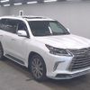 lexus lx 2016 quick_quick_DBA-URJ201W_URJ201-4211135 image 1