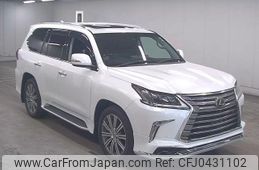 lexus lx 2016 quick_quick_DBA-URJ201W_URJ201-4211135