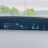 toyota prius 2009 -TOYOTA--Prius DAA-ZVW30--ZVW30----TOYOTA--Prius DAA-ZVW30--ZVW30-- image 14