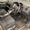 toyota auris 2011 -TOYOTA--Auris DBA-ZRE154H--ZRE154-1011612---TOYOTA--Auris DBA-ZRE154H--ZRE154-1011612- image 7