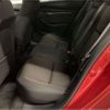 mazda mazda3 2019 -MAZDA--MAZDA3 5BA-BPFP--BPFP-104995---MAZDA--MAZDA3 5BA-BPFP--BPFP-104995- image 8