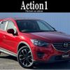 mazda cx-5 2016 CFJ1652658 image 1