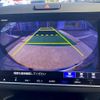 honda freed 2024 CFJ1649649 image 10