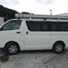 toyota hiace-van 2005 quick_quick_CBF-TRH200V_TRH200-0019753 image 12