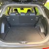 toyota rav4 2020 CFJ1639843 image 10