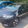 honda fit 2016 -HONDA--Fit DAA-GP5--GP5-1222434---HONDA--Fit DAA-GP5--GP5-1222434- image 2