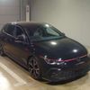 volkswagen golf-gti 2023 quick_quick_3BA-CDDNP_WVWZZZCDZNW214566 image 1