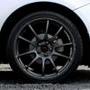 toyota prius 2009 Y10864 image 20