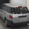 nissan ad-van 2023 -NISSAN--AD Van VY12-325451---NISSAN--AD Van VY12-325451- image 2