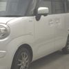 suzuki wagon-r 2022 -SUZUKI 【千葉 582ｱ5280】--Wagon R Smile MX91S-144307---SUZUKI 【千葉 582ｱ5280】--Wagon R Smile MX91S-144307- image 5