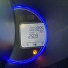 honda n-box 2012 -HONDA--N BOX DBA-JF1--JF1-1033909---HONDA--N BOX DBA-JF1--JF1-1033909- image 3