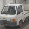 subaru sambar-truck 2000 22919 image 2