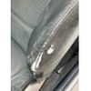 bmw 3-series 2008 -BMW--BMW 3 Series ABA-WA20--WBAWA51000JP97375---BMW--BMW 3 Series ABA-WA20--WBAWA51000JP97375- image 26