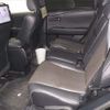 lexus rx 2013 CFJ1386586 image 8