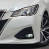 toyota crown 2016 -TOYOTA--Crown DBA-ARS210--ARS210-6004671---TOYOTA--Crown DBA-ARS210--ARS210-6004671- image 15