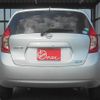 nissan note 2012 -NISSAN--Note DBA-E12--E12-016465---NISSAN--Note DBA-E12--E12-016465- image 7