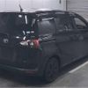 toyota sienta 2019 quick_quick_DBA-NSP170G_7219011 image 5