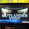 mitsubishi outlander-phev 2018 quick_quick_GG2W_GG2W-0406908 image 4