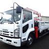 isuzu forward 2013 CFJ0370917 image 1