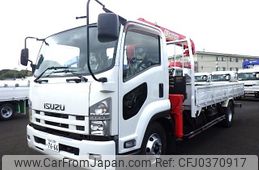 isuzu forward 2013 -ISUZU--Forward TKG-FRR90S2--FRR90-7052740---ISUZU--Forward TKG-FRR90S2--FRR90-7052740-