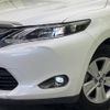 toyota harrier 2014 -TOYOTA--Harrier DBA-ZSU60W--ZSU60-0024374---TOYOTA--Harrier DBA-ZSU60W--ZSU60-0024374- image 13