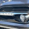 subaru impreza-wagon 2015 -SUBARU 【つくば 300ﾙ9709】--Impreza Wagon DGPEGPE--GPE-026295---SUBARU 【つくば 300ﾙ9709】--Impreza Wagon DGPEGPE--GPE-026295- image 12