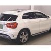 mercedes-benz gla-class 2014 quick_quick_DBA-156946_012403 image 3