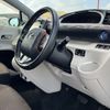 toyota sienta 2017 CFJ1639528 image 4