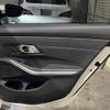 bmw 3-series 2020 quick_quick_6L20_WBA6L72020FK20032 image 20