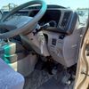 toyota coaster 2014 -TOYOTA--Coaster SDG-XZB51--XZB51-005241---TOYOTA--Coaster SDG-XZB51--XZB51-005241- image 45