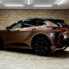 toyota toyota-others 2024 quick_quick_6LA-AZSH37W_AZSH37-4002699 image 17