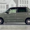honda n-one 2018 CFJ1833154 image 12