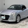 daihatsu copen 2018 CFJ1645960 image 6