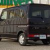 suzuki every-wagon 2020 -SUZUKI--Every Wagon ABA-DA17W--DA17W-214035---SUZUKI--Every Wagon ABA-DA17W--DA17W-214035- image 15